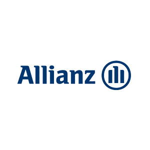 Allianz