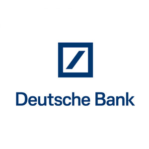 Deutsche Bank