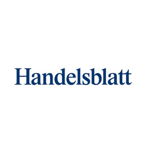 Handelsblatt