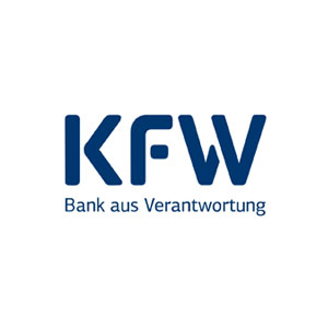 KfW