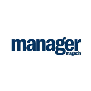 Manager Magazin