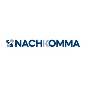 Nachkomma