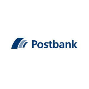 Postbank