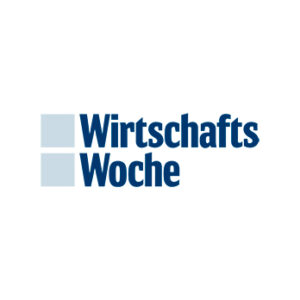 WirtschaftsWoche