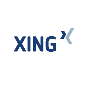 Xing
